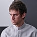How Is Legion Connected to the X-Men?