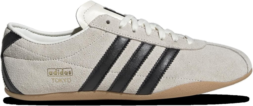 Adidas Originals Tokyo