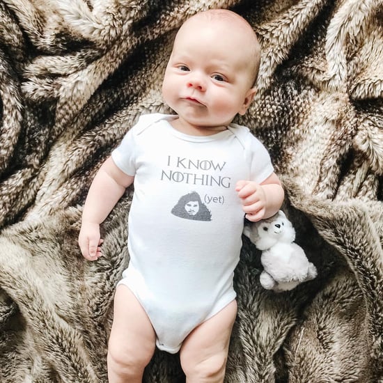 Onesies | POPSUGAR Family