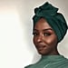 Black Muslim Beauty Bloggers to Follow on Instagram