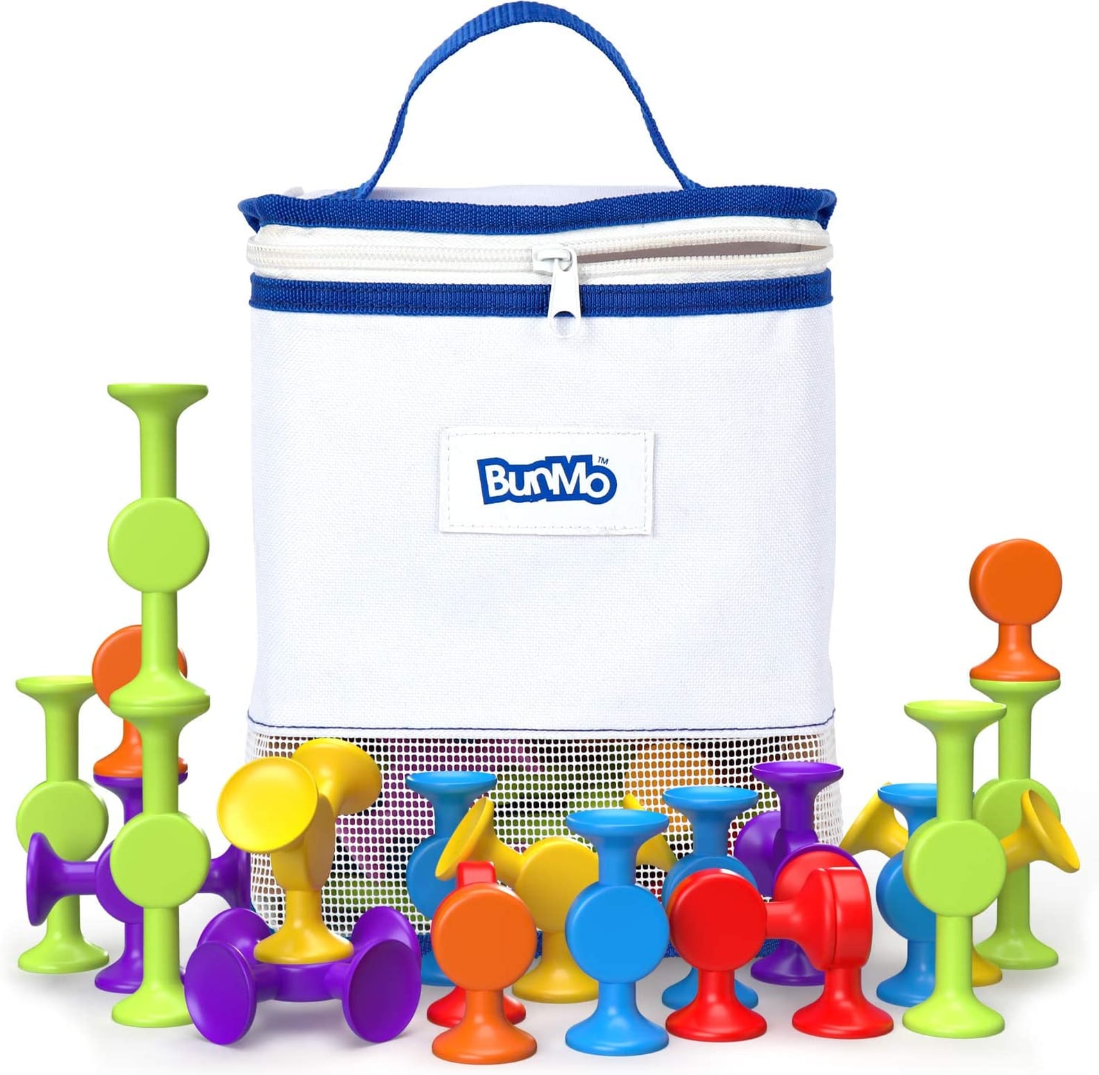 20 Best Sensory Toys For Toddlers POPSUGAR Family