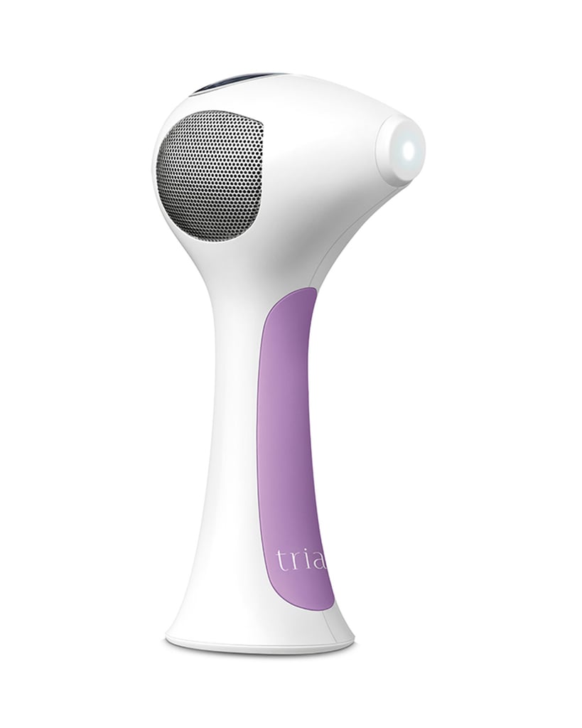 Tria Hair Removal 4X Laser ($449)