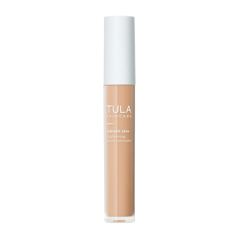 Best Probiotics-Packed Concealer