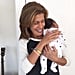 Celebrities Who Have Adopted Kids