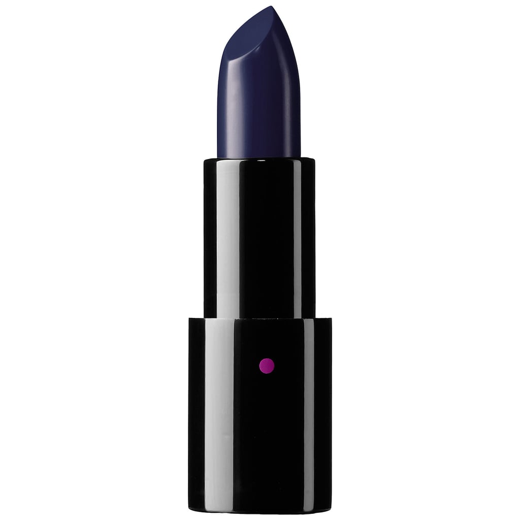 Rich Sapphire