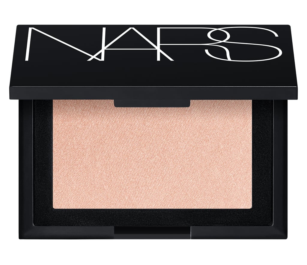 Nars Highlighting Powder