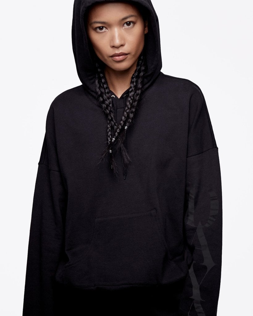 Daya By Zendaya Fashion Line Popsugar Fashion