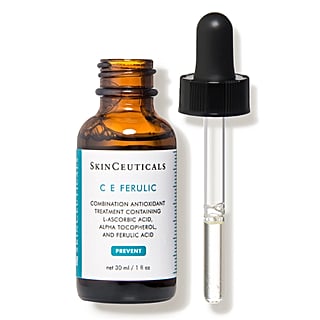 Antiaging Products Dermatologists Use