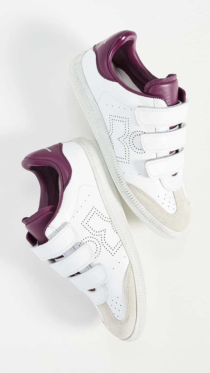 isabel marant beth