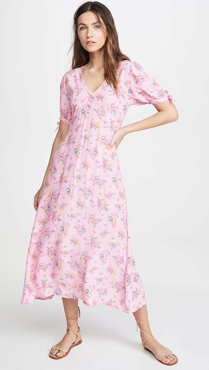 Shopbop faithfull the brand clearance