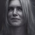 You'll Never Again Go a Day Without Sunscreen After Watching This