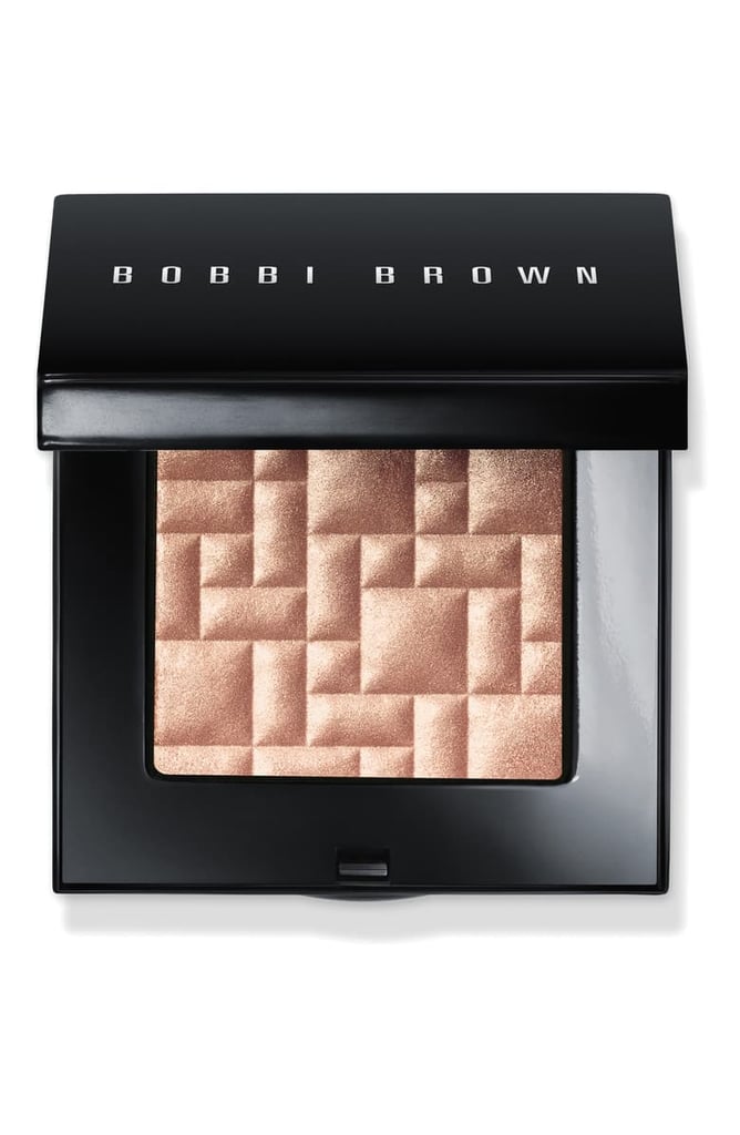 Bobbi Brown Highlighting Powder