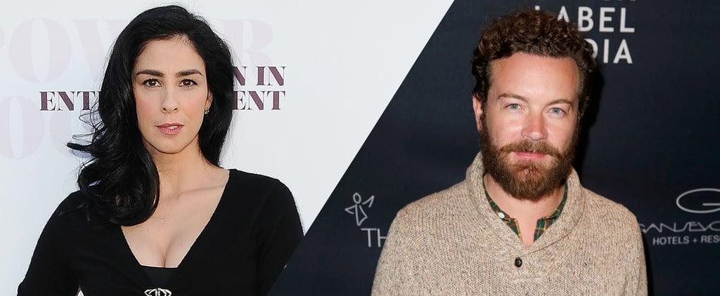Actors Who Were Almost on Mad Men