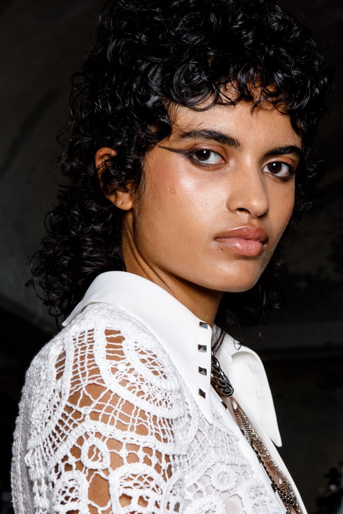 5 Makeup Trends to Try For Spring 2023