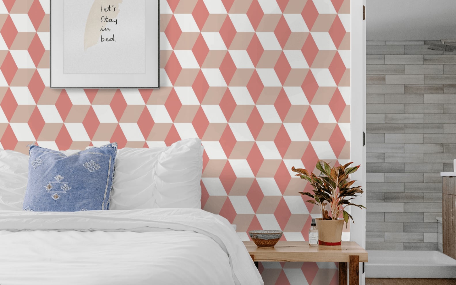 30 Removable Wallpapers That Only Look Expensive Popsugar Home See more ideas about halo, halo game, halo reach. 30 removable wallpapers that only look