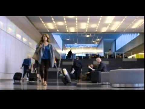 Verizon Wireless: “It Matters”