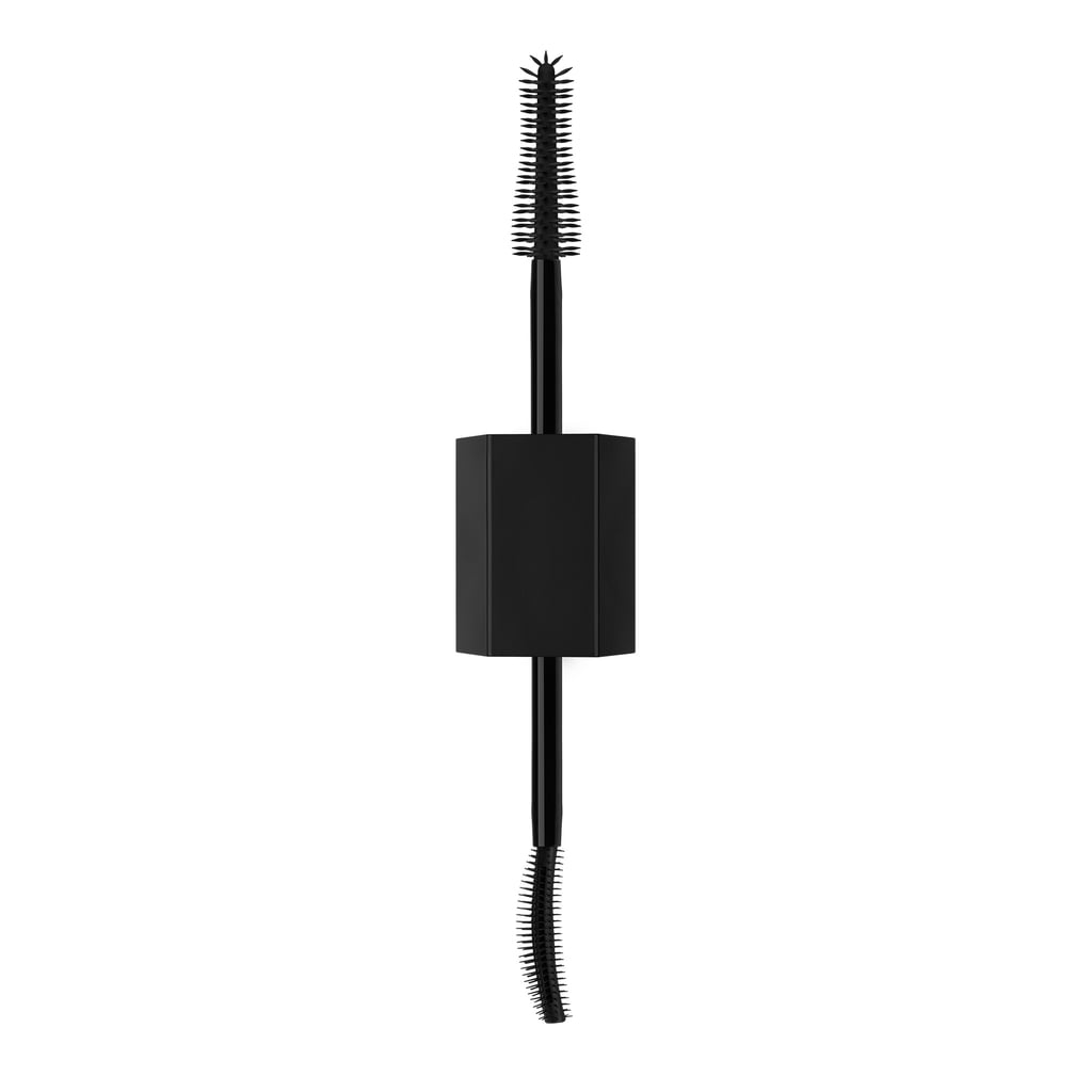 Huda Beauty Legit Lashes Mascara ($27)