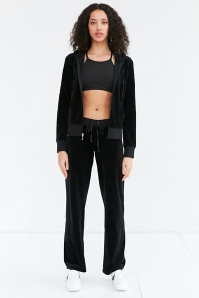 Robertson Hoodie jacket