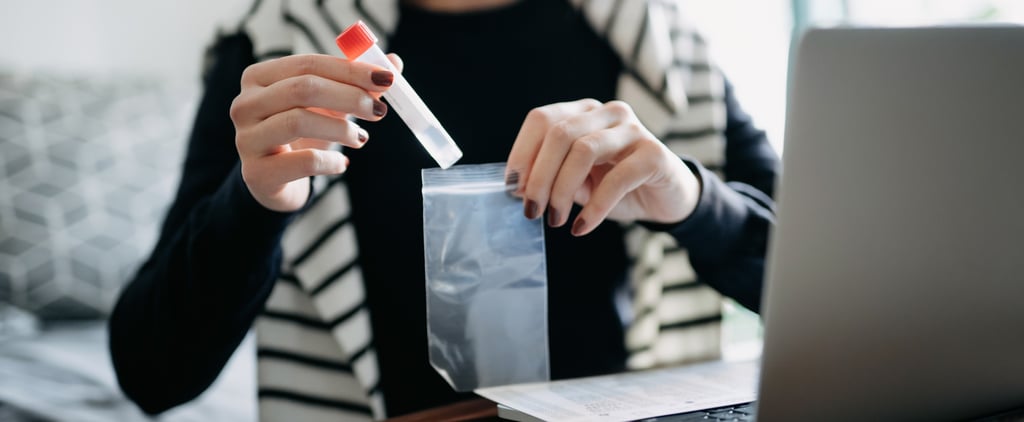 How to Get Tested For Coronavirus