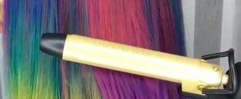 Pravana Vivids Mood Color Hair Dye