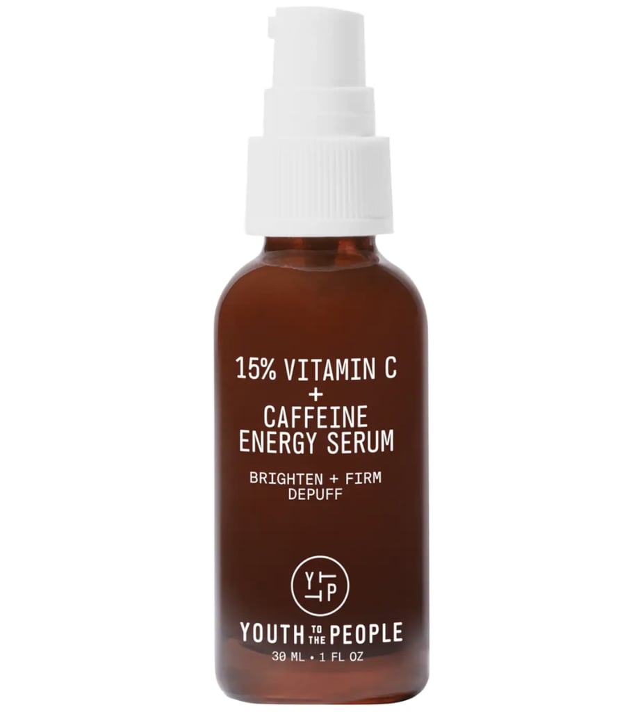 Sephora Cyber Week Sale November 27: Youth To The People