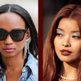 6 Summer Makeup Trends For Every Occasion
