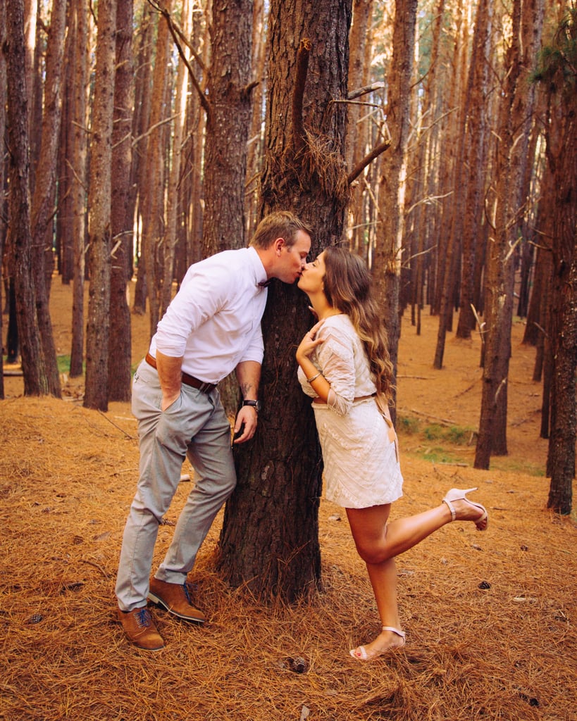 Courthouse Elopement in Maui