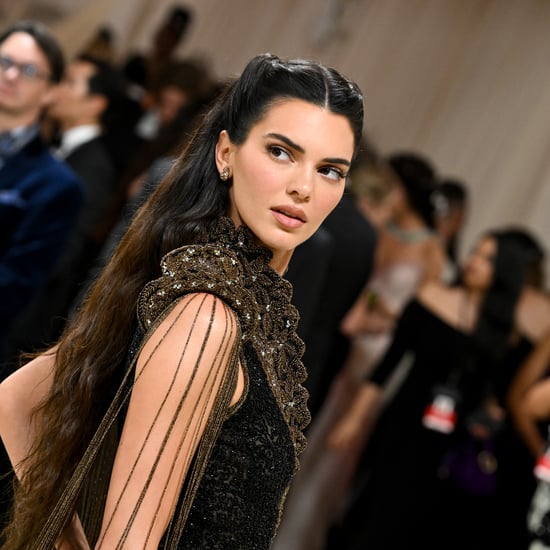 13 Celebrities' Favorite Drugstore Beauty Products