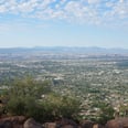 Why Hiking Camelback Mountain in Phoenix Should Be on Your Travel Bucket List