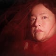 Kathy Bates on What She Does and Doesn't Know About American Horror Story: Freak Show