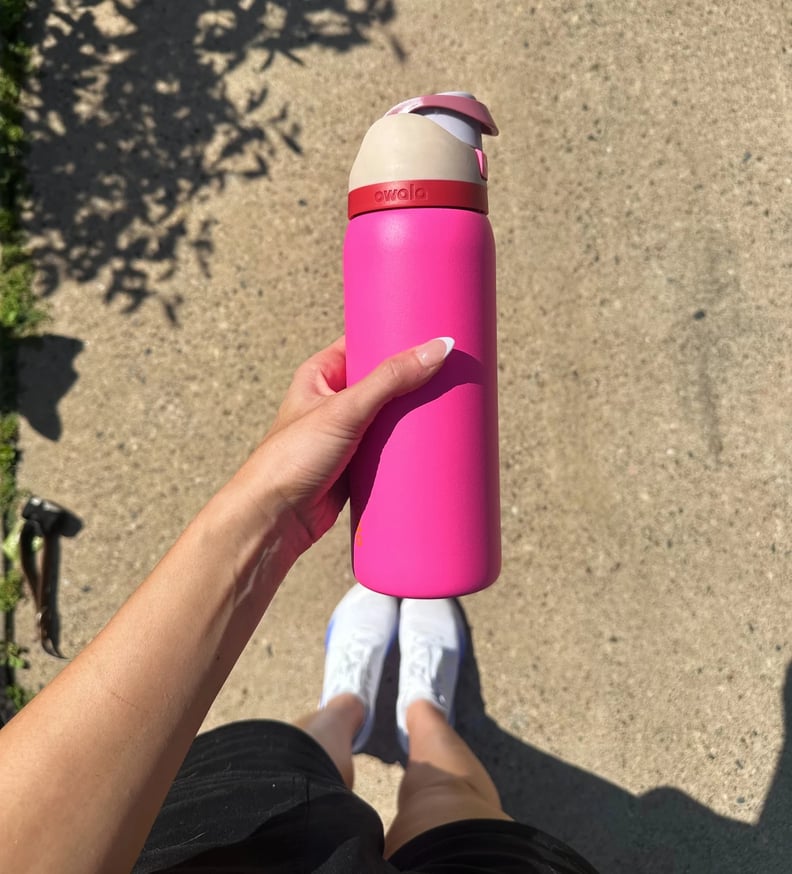 A Self-Care Gift For Staying Hydrated