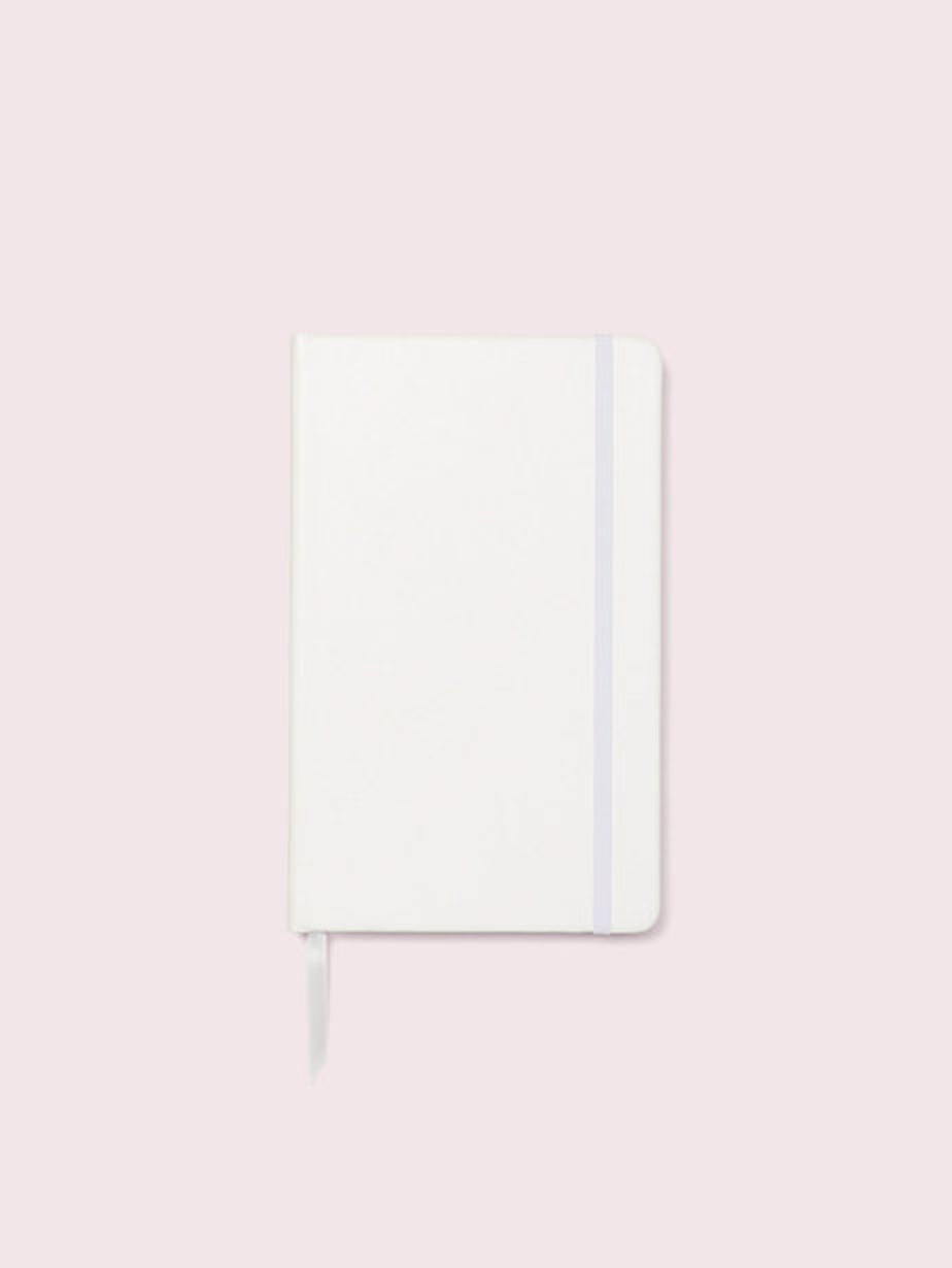 The Best Notebooks For Journaling POPSUGAR Smart Living