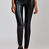 Noli Liquid Leggings