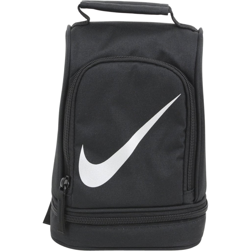 Nike Paneled Upright Insulated Lunchbox