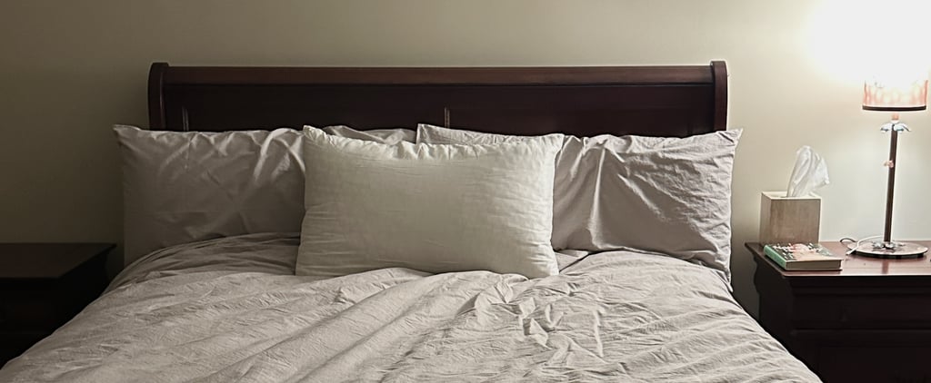 Tempur-Pedic Tempur-Cloud Topper Review