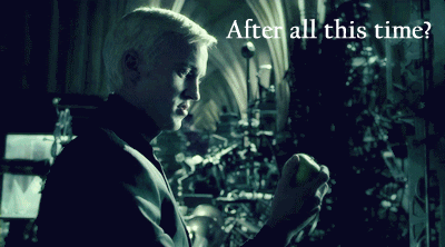 Drapple❤️  Draco harry potter, Harry potter memes, Harry potter