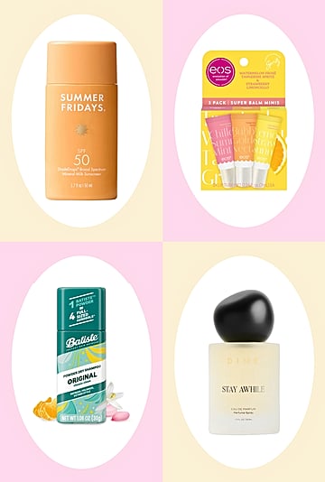 11 Best Beauty Launches of May 2026, According to Editors