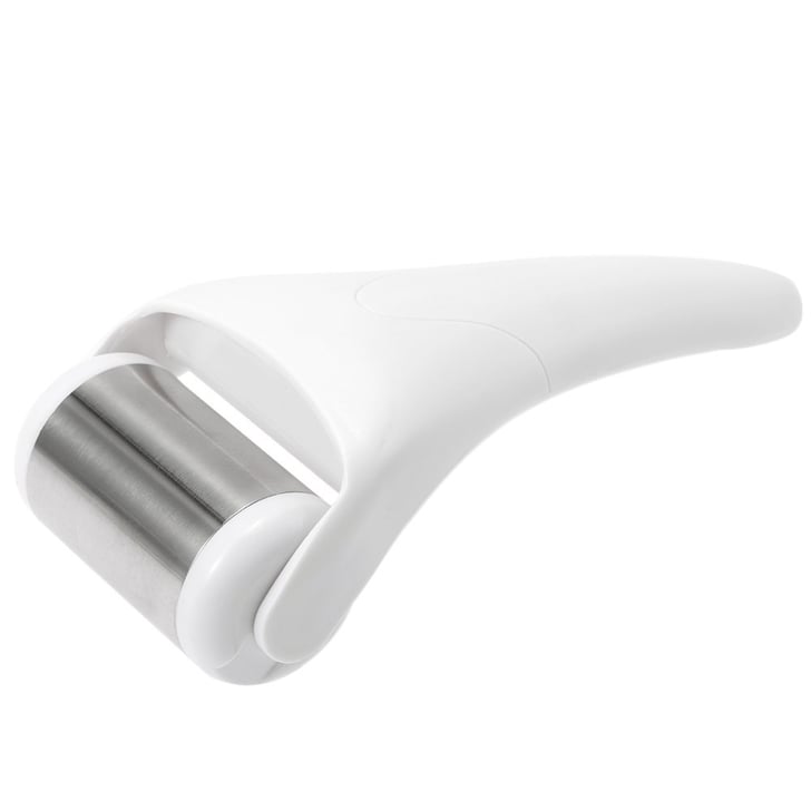 Anself Ice Skin Roller Face Massage Best Facial Rollers POPSUGAR