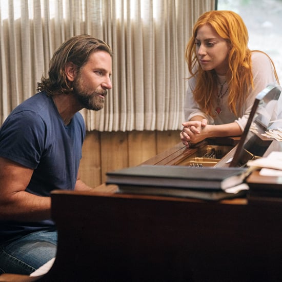 How Many A Star Is Born Movies Are There?