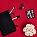 How to KonMari Your Beauty Products