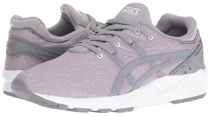 Under $75: Onitsuka Tiger by Asics Gel-Kayano Trainer EVO