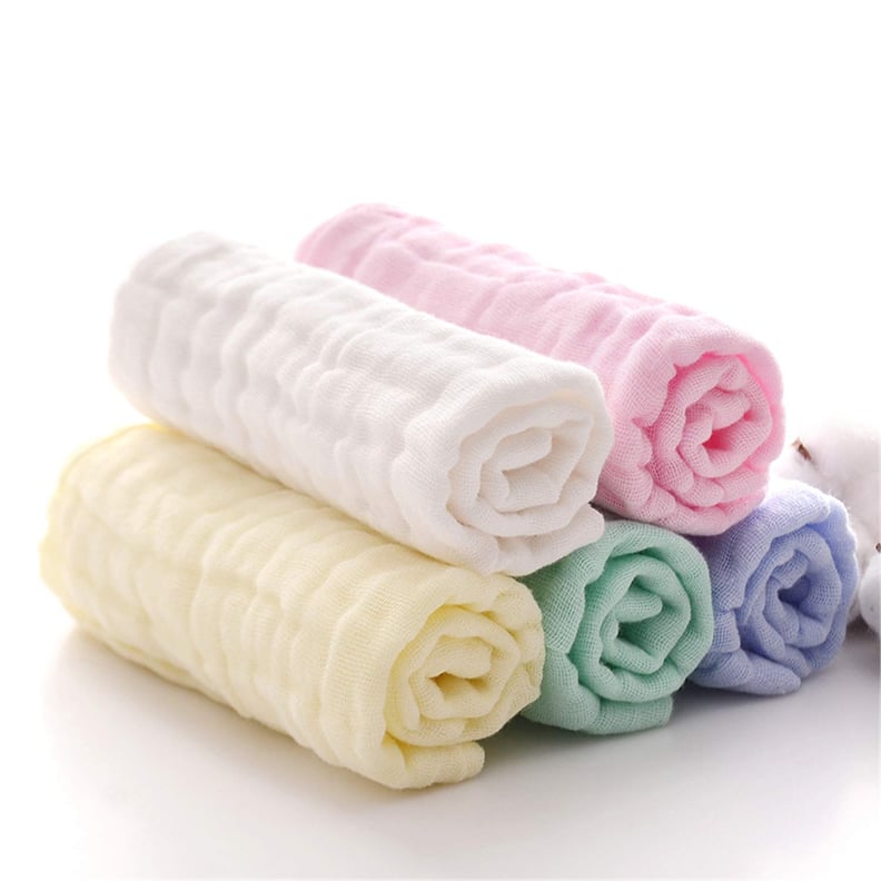 Best Washcloths