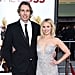 Kristen Bell and Kids Dance For Dax Shepard In Isolation