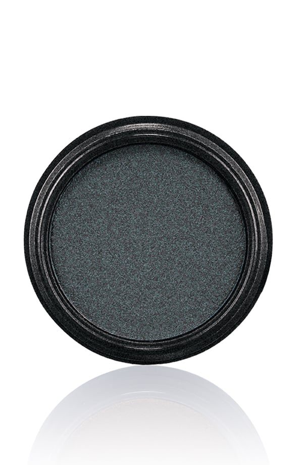 Blacklit Electric Cool Eye Shadow ($21)