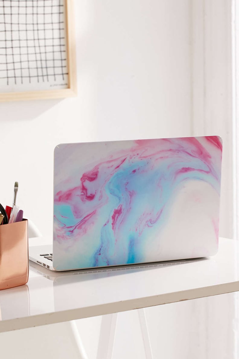 Unicorn Magic MacBook Pro Retina Skin