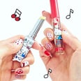 Your '90s-Loving Heart Won't Be Able to Handle These Cute Hello Kitty Beauty Products