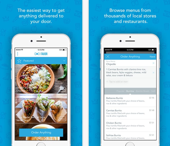 Browse Single Ladies