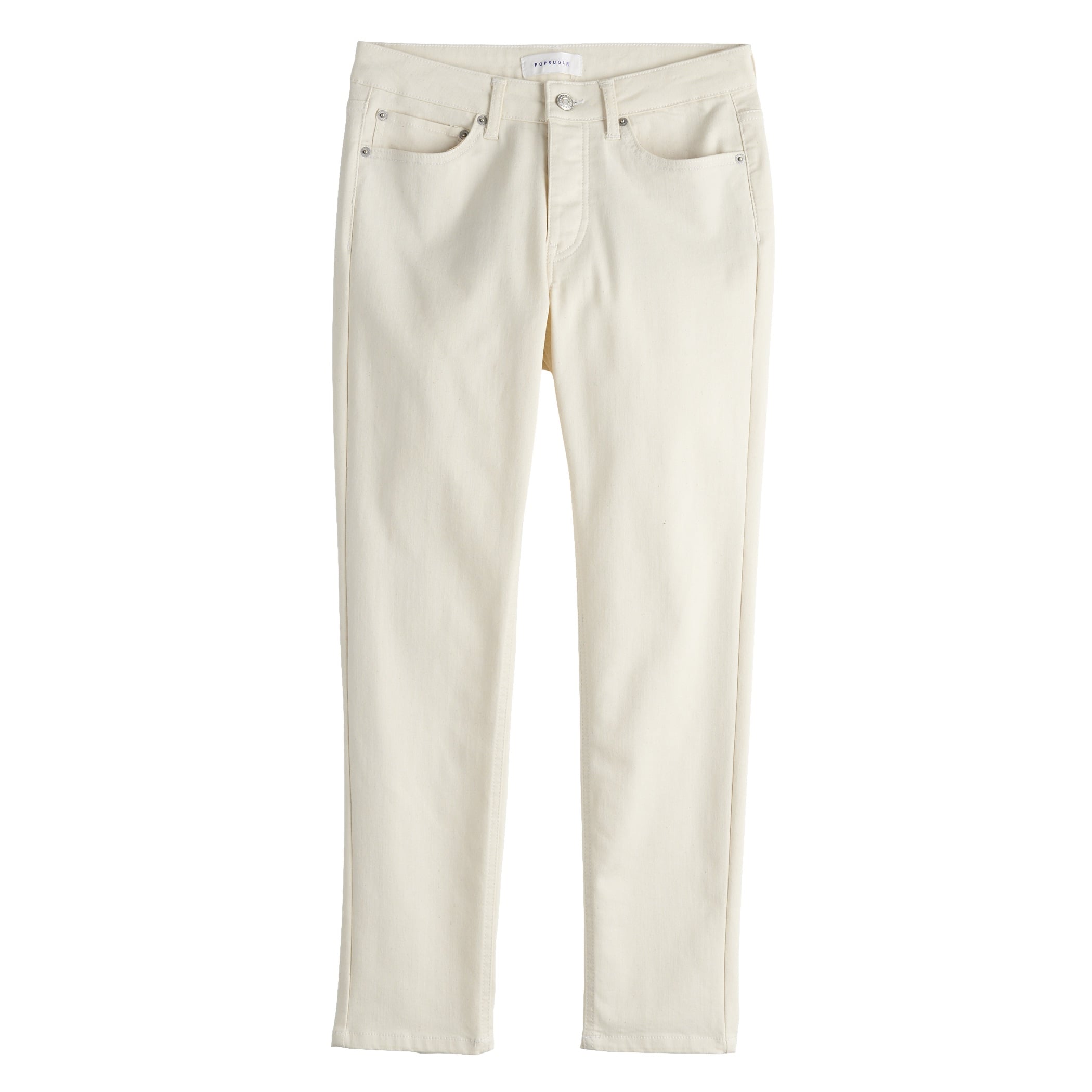 Cheap Skinny Jeans Popsugar at Kohls 2019 POPSUGAR Fashion
