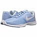 Sneakers Under $50