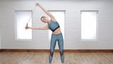 20-Minute Jump Rope Workout